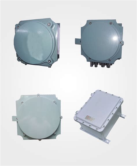 flameproof junction box manufacturers in hyderabad|flame proof electrical box.